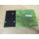 Barmag EC193E Circuit Board - Used