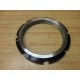WFF400IN Nut 66706 - New No Box