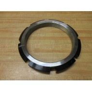WFF400IN Nut 66706 - New No Box
