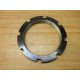 WFF400IN Nut 66706 - New No Box