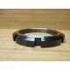 WFF400IN Nut 66706 - New No Box