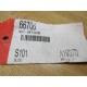 WFF400IN Nut 66706 - New No Box