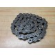 Rexnord BL600 REX Leaf Chain 4' Length - New No Box