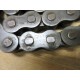 Rexnord BL600 REX Leaf Chain 4' Length - New No Box