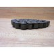 Rexnord BL600 REX Leaf Chain 4' Length - New No Box