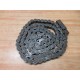 Rexnord BL600 REX Leaf Chain 8' Length - New No Box