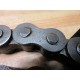 Rexnord BL600 REX Leaf Chain 8' Length - New No Box
