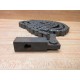 Rexnord BL600 REX Leaf Chain 8' Length - New No Box
