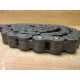 Rexnord BL600 REX Leaf Chain 8' Length - New No Box