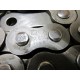 Rexnord BL600 REX Leaf Chain 5' Length - New No Box