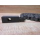 Rexnord BL600 REX Leaf Chain 5' Length - New No Box