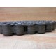 Rexnord BL600 REX Leaf Chain 5' Length - New No Box