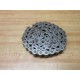 Renold BL 500 Leaf Chain BL500 44" Length - New No Box