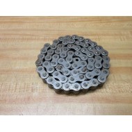 Renold BL 500 Leaf Chain BL500 44" Length - New No Box