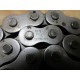 Renold BL 500 Leaf Chain BL500 44" Length - New No Box