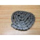 Donghua BL6 Leaf Chain - New No Box