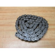 Donghua BL6 Leaf Chain - New No Box