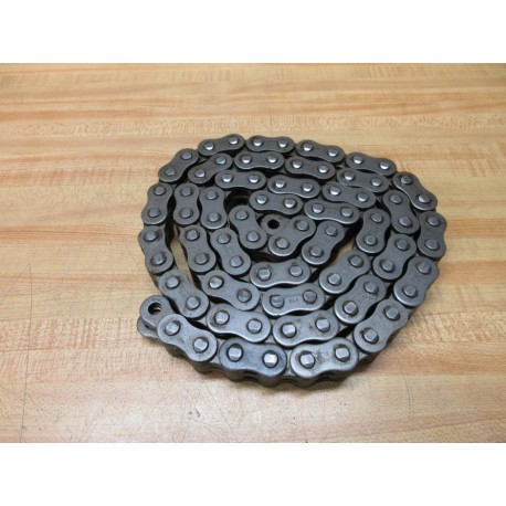 Donghua BL6 Leaf Chain - New No Box