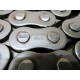Donghua BL6 Leaf Chain - New No Box