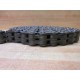 Donghua BL6 Leaf Chain - New No Box