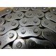 Renold BL 500 Leaf Chain BL500 5' Length - New No Box