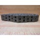 Renold BL 500 Leaf Chain BL500 5' Length - New No Box