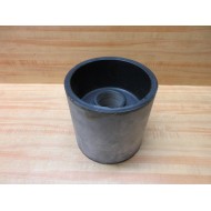 Fabio Perini 029704 Rubber Draw Roll - New No Box