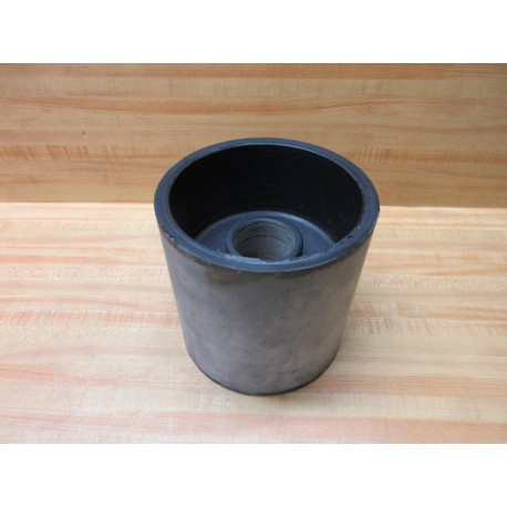 Fabio Perini 029704 Rubber Draw Roll - New No Box