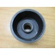 Fabio Perini 029704 Rubber Draw Roll - New No Box