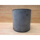 Fabio Perini 029704 Rubber Draw Roll - New No Box