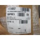 Fabio Perini 029704 Rubber Draw Roll - New No Box