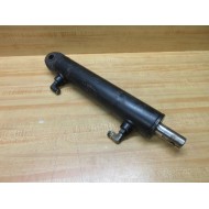 397191 Hydraulic Cylinder CHG L 04 - Used