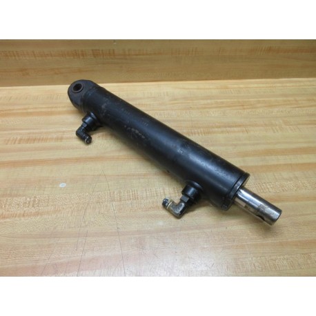 397191 Hydraulic Cylinder CHG L 04 - Used