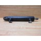 397191 Hydraulic Cylinder CHG L 04 - Used