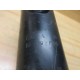 397191 Hydraulic Cylinder CHG L 04 - Used
