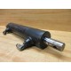 397191 Hydraulic Cylinder CHG L 04 - Used