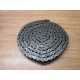 Drives 50-2 RIV Roller Chain 50 10' Length - New No Box
