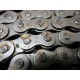 Drives 50-2 RIV Roller Chain 50 10' Length - New No Box