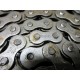 Drives 50-2 RIV Roller Chain 50 10' Length - New No Box