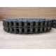 Drives 50-2 RIV Roller Chain 50 10' Length - New No Box