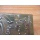 Micro Switch FE-L0G3 Control Board FE-LOG3 1067 - Used