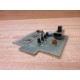 Micro Switch FE-L0G3 Control Board FE-LOG3 1067 - Used