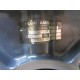 AsahiAmerica 07H89167G 2" Butterfly Valve TYPE-57 WF07XF05.F07 - Used