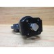 AsahiAmerica 07H89167G 2" Butterfly Valve TYPE-57 WF07XF05.F07 - Used