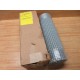 Northrop Grumman 3030-12-000-4654 Modular Belting 162K585H03