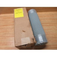 Northrop Grumman 3030-12-000-4654 Modular Belting 162K585H03