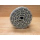 Northrop Grumman 3030-12-000-4654 Modular Belting 162K585H03