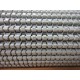 Northrop Grumman 3030-12-000-4654 Modular Belting 162K585H03