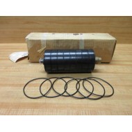 135163 Pump Repair Kit