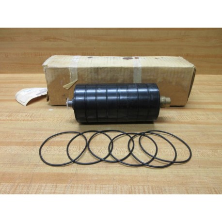 135163 Pump Repair Kit
